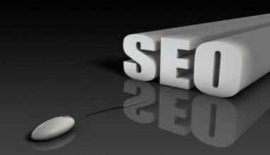 2023seo网站优化实战视频课程百度云网盘