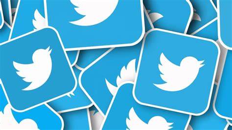 twitter使用者名称验证(2023年输入你的twitter账号用户名来验证你的身份)