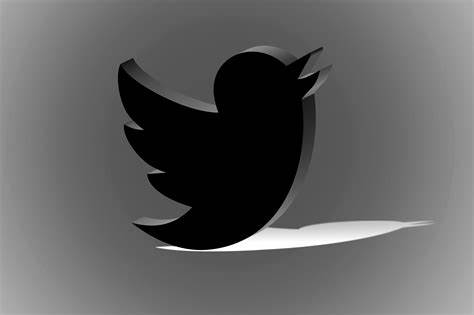 twitter中国人能用吗(2023年可以登陆推特的)