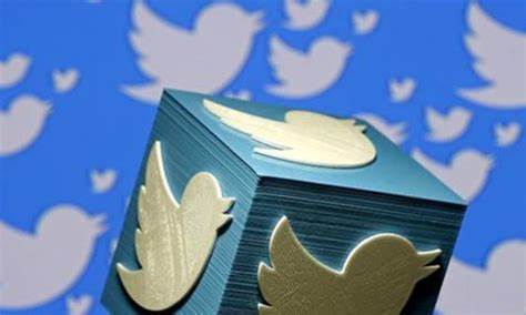 twitter怎么变成中文模式(如何将twitter设置成中文)