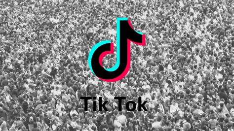 2023安卓手机tiktok运费价格表(海外tiktok账号价格)
