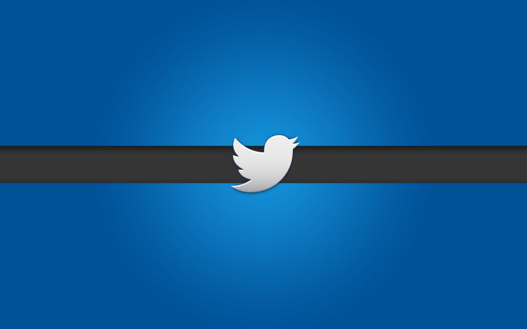 手机twitter怎么搜索一个用户的特定推文(2023年twitter怎么快速查找推文)