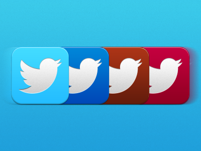 2023年twitter怎么添加兴趣(twitter怎么设置兴趣)