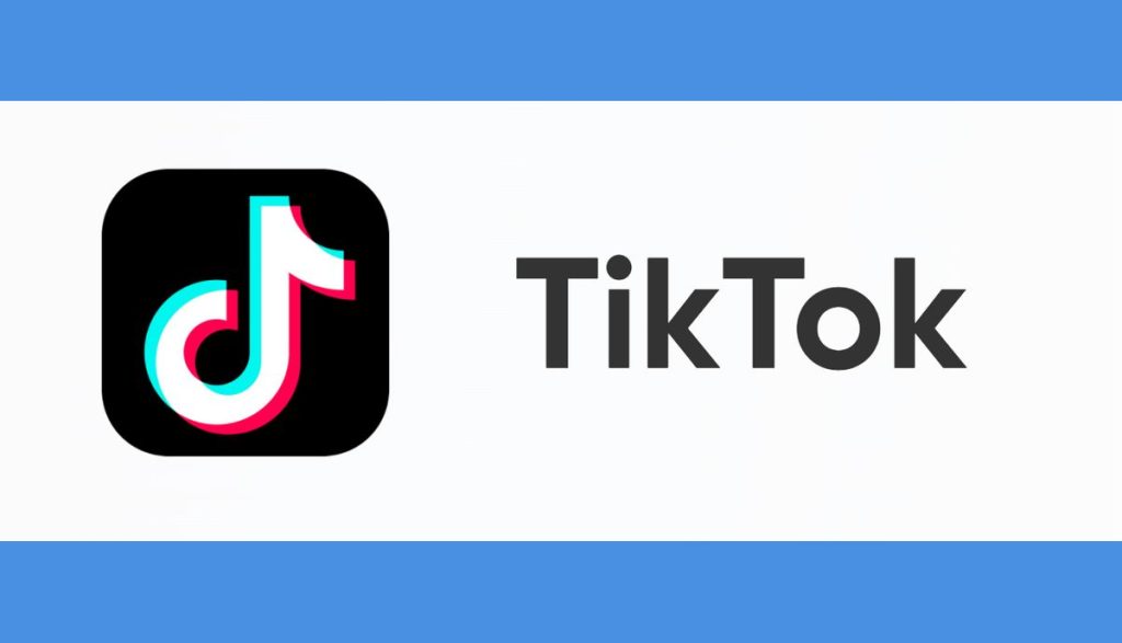 2023安卓手机tiktok运费价格表(海外tiktok账号价格)