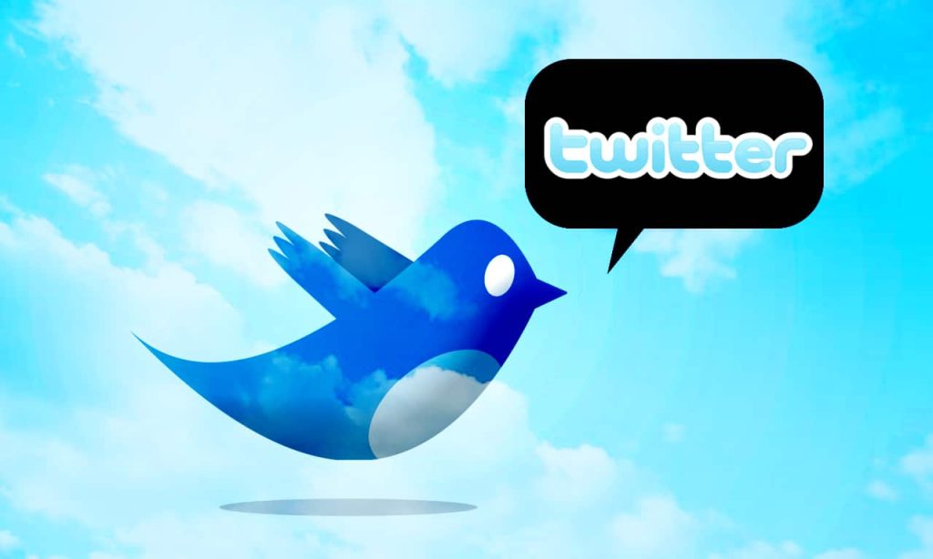 twitter中国人能用吗(2023年可以登陆推特的)