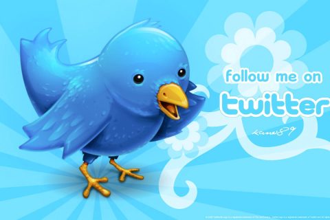 twitter凯发游戏官网登录官网(twitter凯发游戏官网登录官网下载安卓版 )