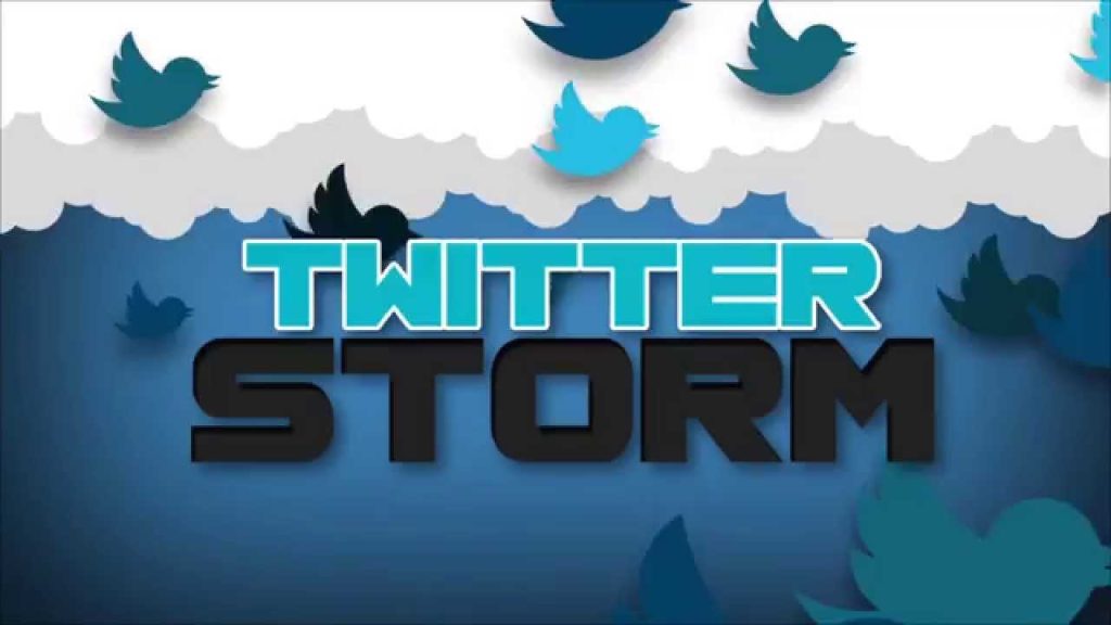 推特twitter账号共享(twitter账号共享的公众号)