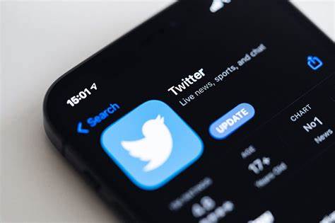 国内登陆twitter吗(2023在国内上twitter吗)