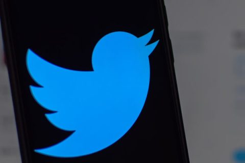 2033twitter邮箱收不到验证码（twitter邮箱收不到验证码怎么回事）
