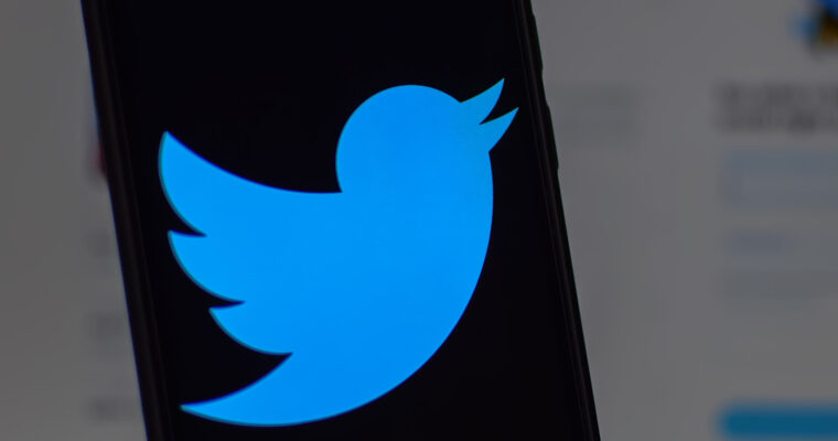 2033twitter绑定邮箱为什么收不到邮件(twitter绑定邮箱为什么收不到邮件信息)