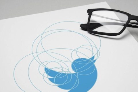 2023年怎么手机注册twitter账号和登录（twitter账号怎么用手机号注册）