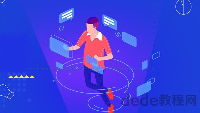 python四周爬虫实战教程百度云地址