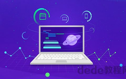 unity3d高级ai教程及实验百度云资源