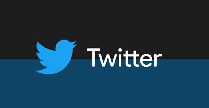 twitter账号怎么解封（2元twitter账号购买）