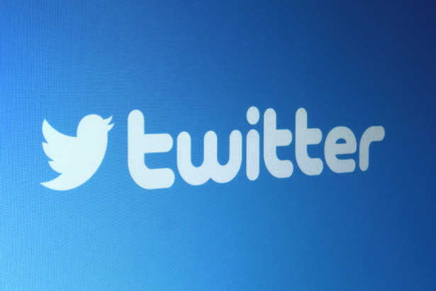 twitter注册为什么不了？（最新凯发游戏官网登录的解决方案）