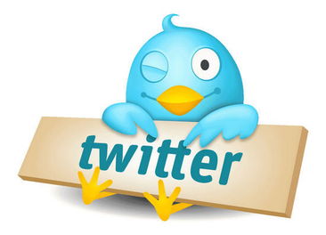 2023年twitter账号密码免费共享（每天分享3组推特账号）