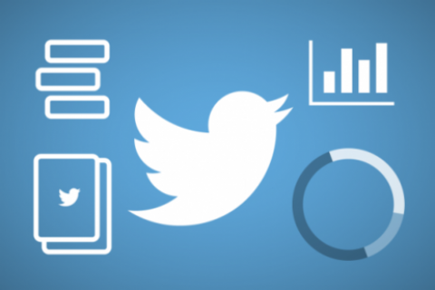 twitter凯发游戏官网登录官网显示找不到用户(twitter为什么找不到用户 )