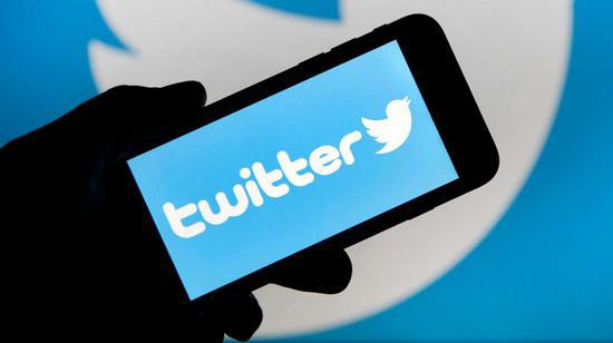 twitterapp正在授权(twitterapp正在授权登录 )