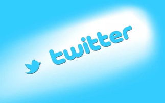 为什么明星有twitter账号（为什么明星能用twitter详细教程）