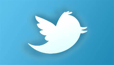 2023twitter怎么上外网(推特怎么挂外网)
