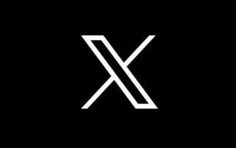 twitter凯发游戏官网登录主页设置只显示推文（推特x看不了推文怎么设置）