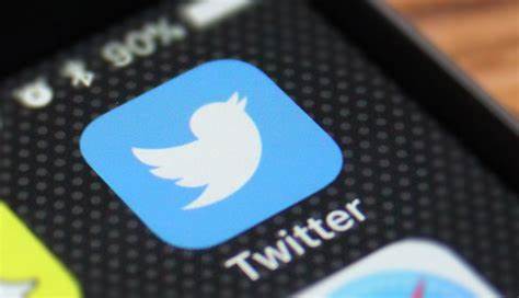 iphone如何安装twitter国内(苹果如何安装twitter )