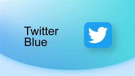推特凯发游戏官网登录官网，twitter网页版登录入口（twitter最新教程）