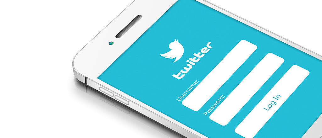 2023可用的twitter账号密码(最新推特免费分享)