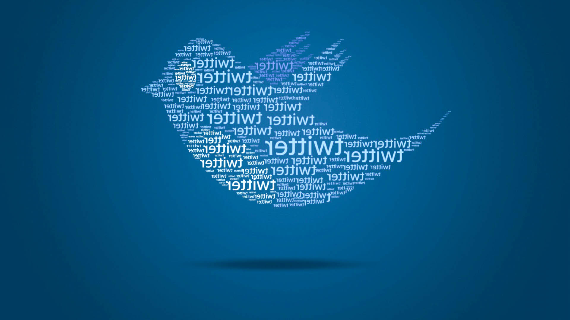 2023可用的twitter账号密码(最新推特免费分享)