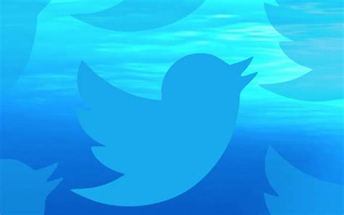 2023年twitter推特怎么是日文改英文（twitter推特怎么改成英文）
